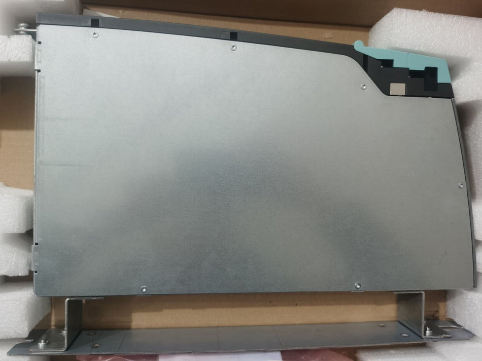 1 PC used For Siemens 6SL3100-1DE22-0AA1