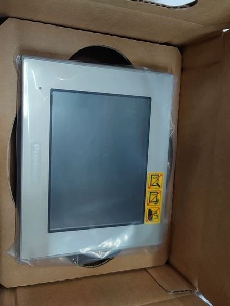 1PCS new Proface PFXGP4301TADW
