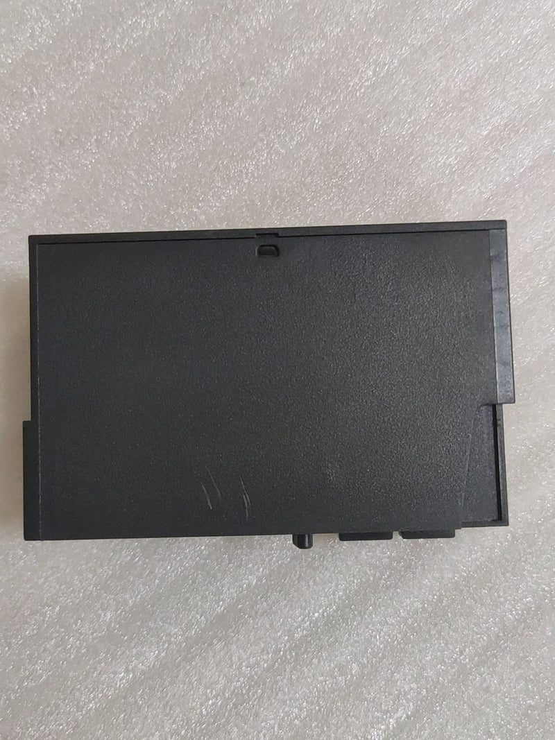 1PC USED Siemens 6ES7138-4FA05-0AB0