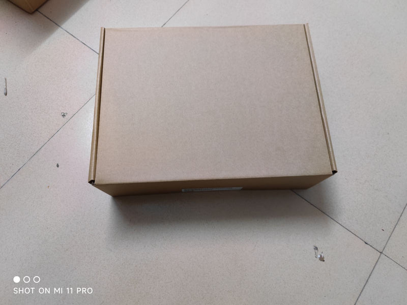 1PCS NEW SIEMENS 6AV2124-1GC01-0AX0