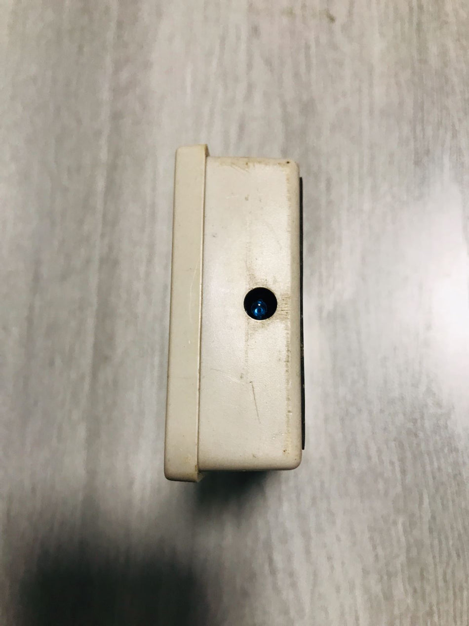 1 unidade usada Siemens 7ML1830-2AN