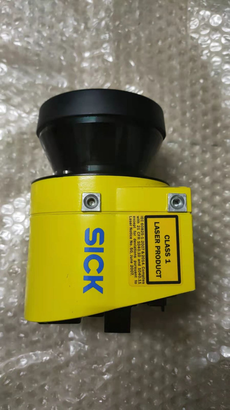 1 PC For SICK S30B-2011CA