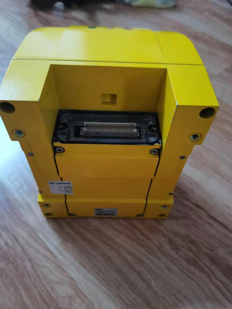 1PC For SICK S30A-6011BA used S30A-6011BA