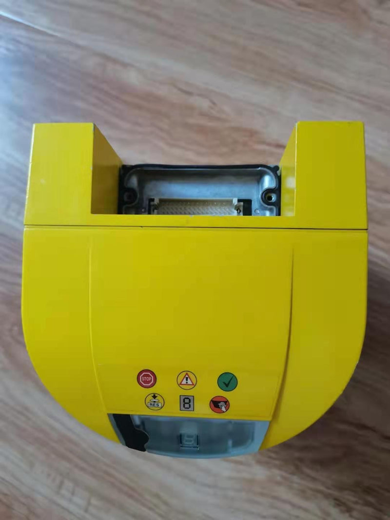 1PC For SICK S30A-6011BA used S30A-6011BA