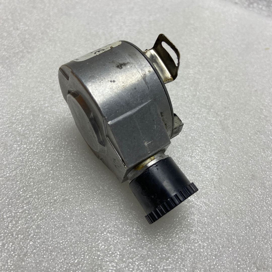 1 PC para SICK DFS60A-BHAA65536 usado DFS60ABHAA65536 