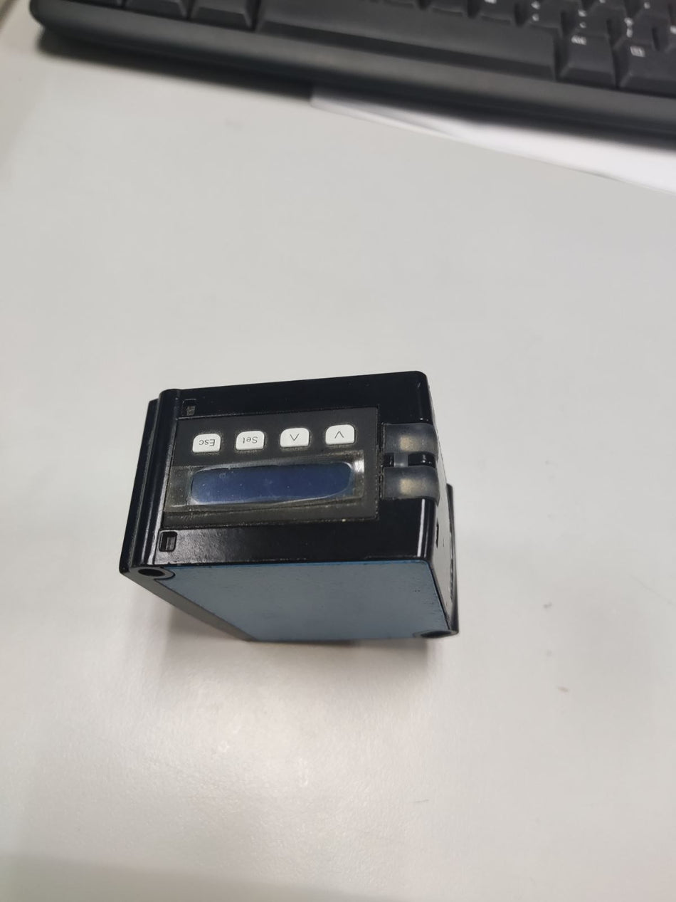 1 peça para SICK DL50-P1123 novo DL50P1123