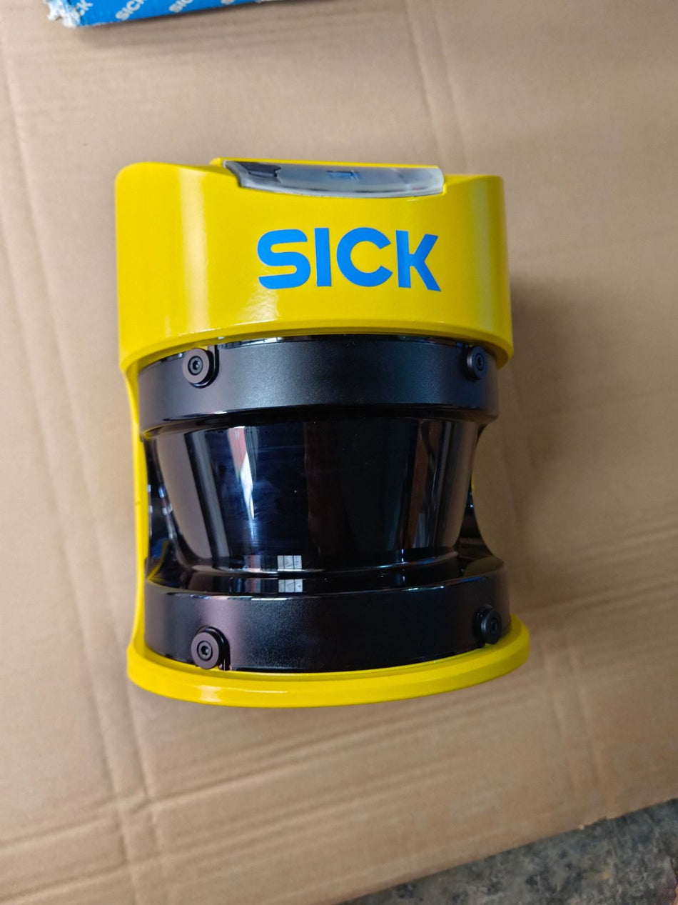 1 PC para SICK S30A-6011CA novo S30A6011CA 