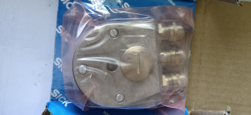 1 PC para SICK AD-ATM60-KA3PR novo ADATM60KA3PR