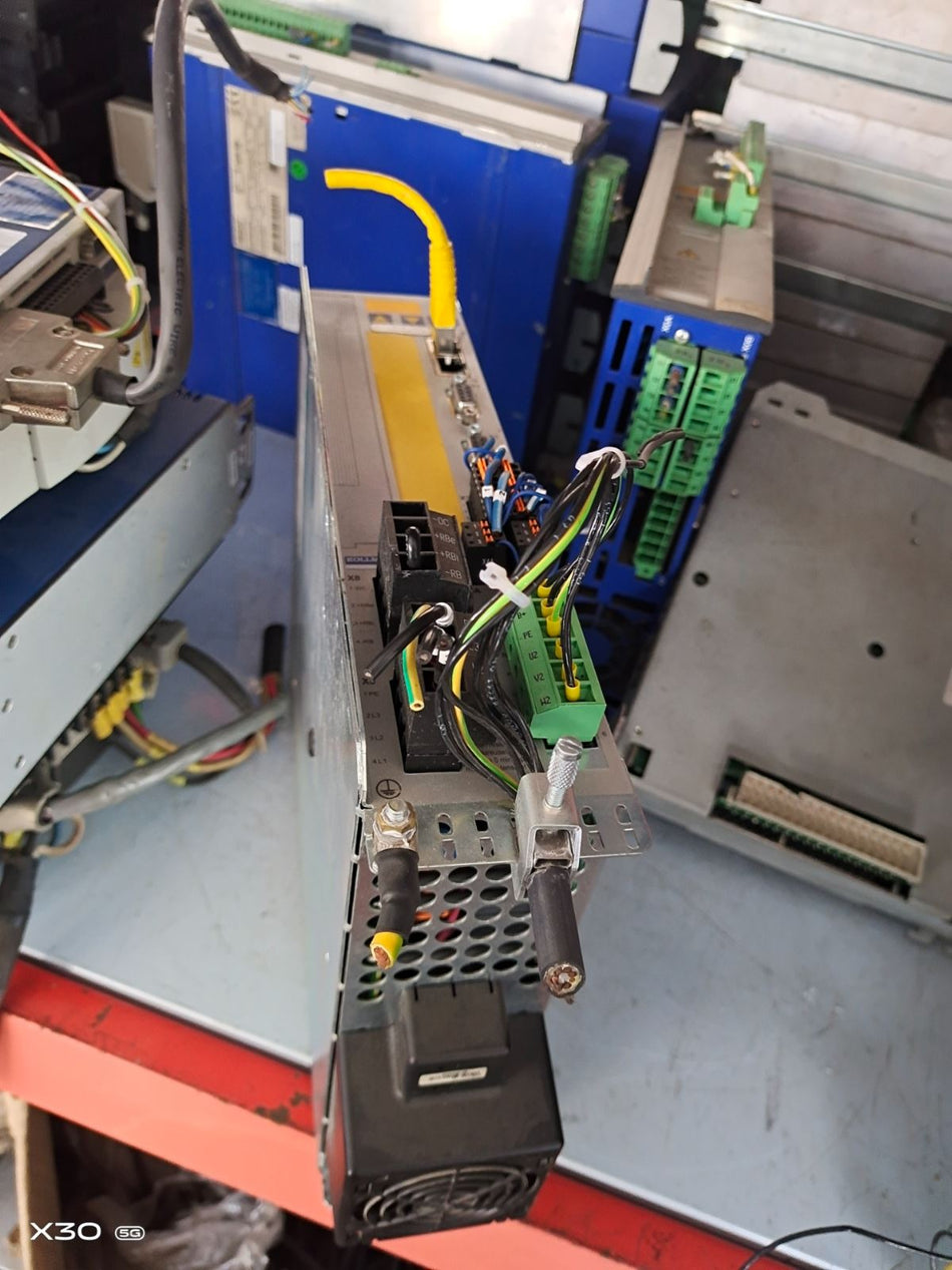 1 件适用于科尔摩根 S71202-NANANA-NA 二手 MX4