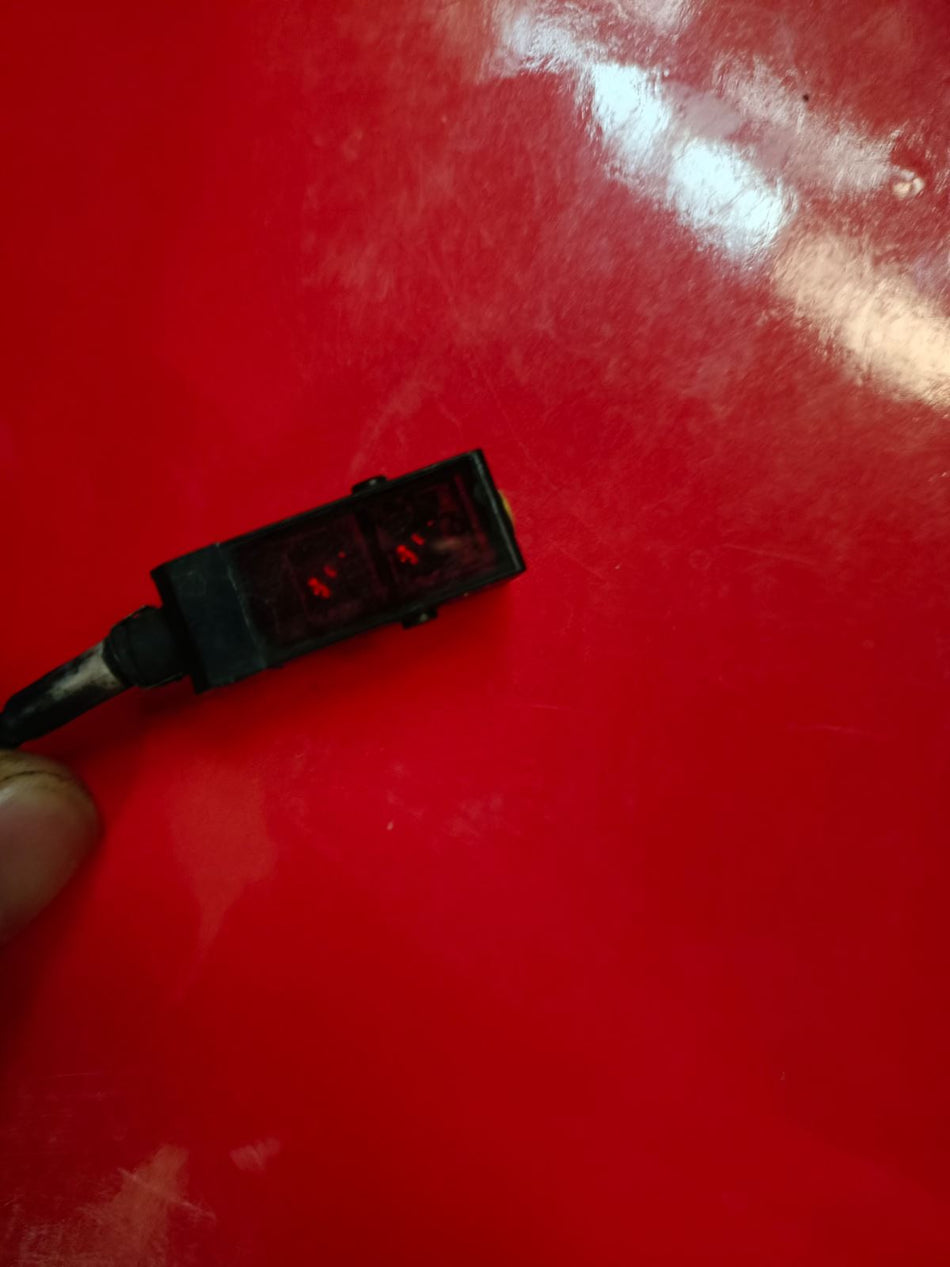 1PC FOR baumer 10N51E1 USED