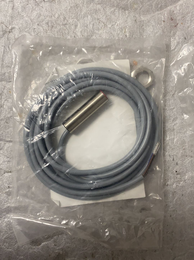 1PC FOR baumer IFRM12N1702 NEW