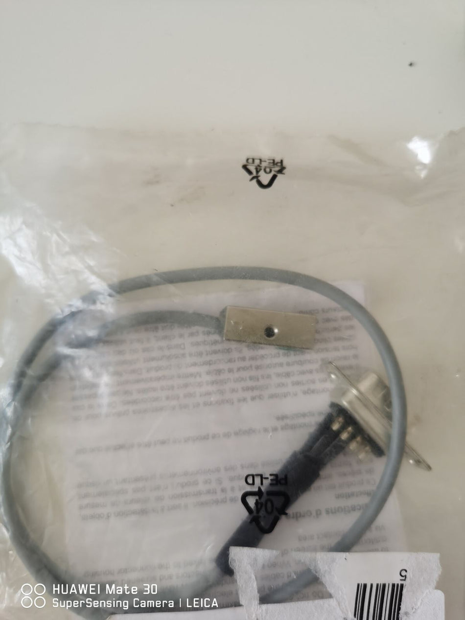 1PC FOR baumer 08P17/406222 NEW