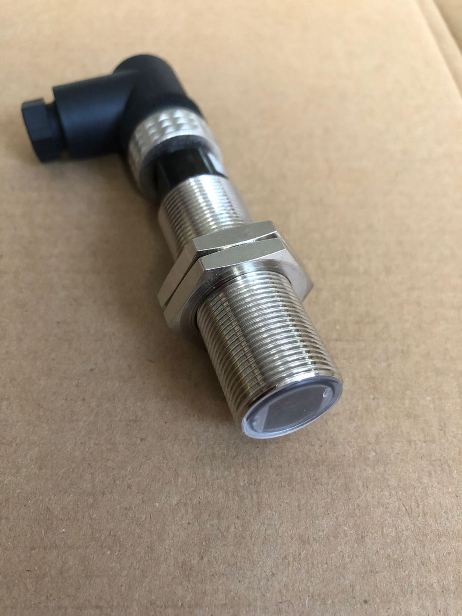 1PC FOR baumer FPAM 18P5151/S14 NEW