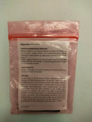 1PC FOR baumer  08P3002/S35L NEW