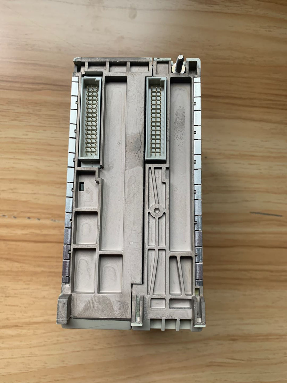 1 台用于施耐德 TSX P572634 