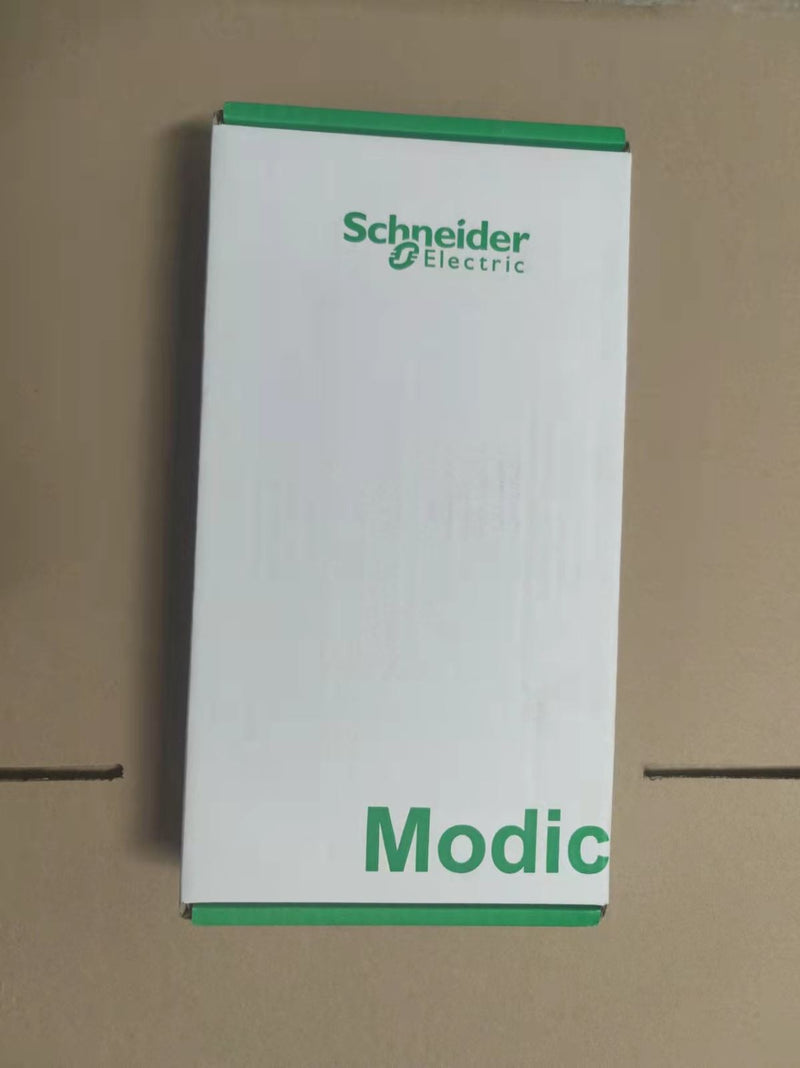 1 PC  For Schneider 140NRP95400 new