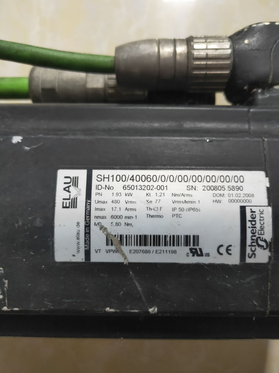 1 台适用于施耐德 SH100/40060/0/0/00/00/00/00/00
