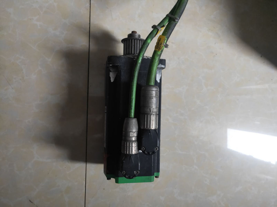 1 台适用于施耐德 SH100/40060/0/0/00/00/00/00/00
