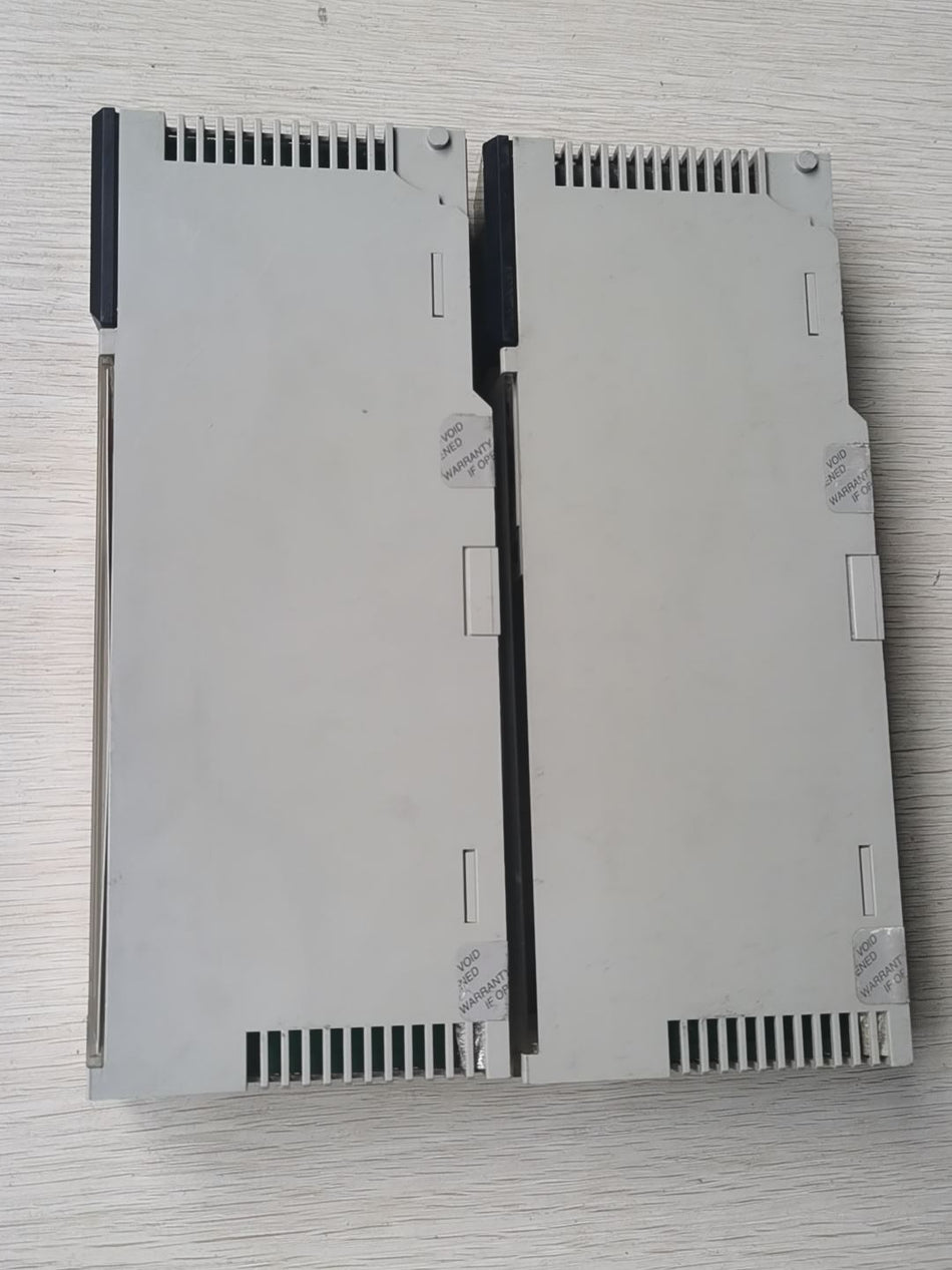 1 PC  For Schneider 140CPU11302 new