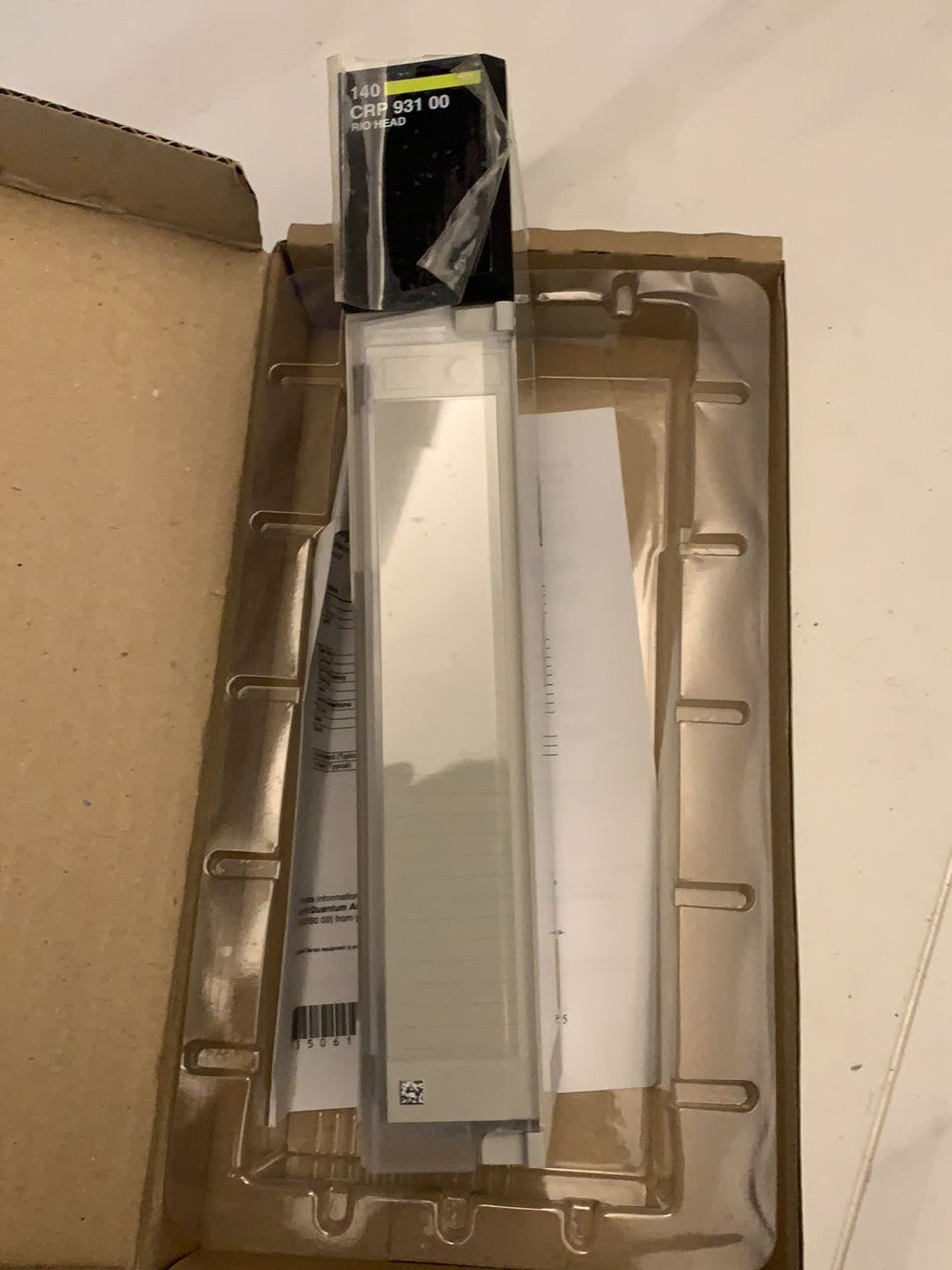 1 件适用于施耐德 140CRP93100 全新 mx1 