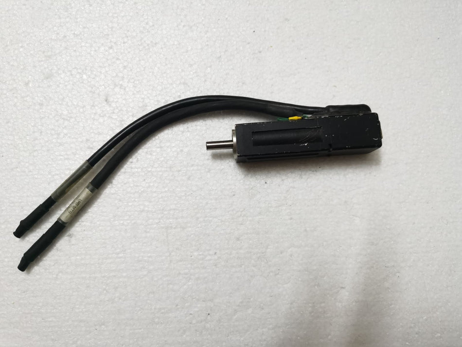 1PC FOR tamagawa TS4633N2032E100 USED MX4