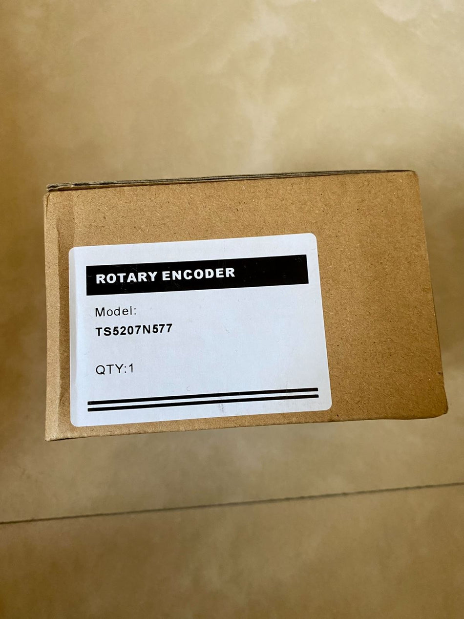 1PC FOR tamagawa TS5207N577 NEW mx4