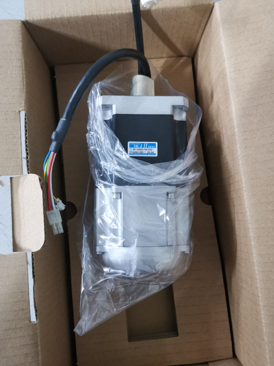 1PC FOR tamagawa TS461N6078E200 NEW mx4