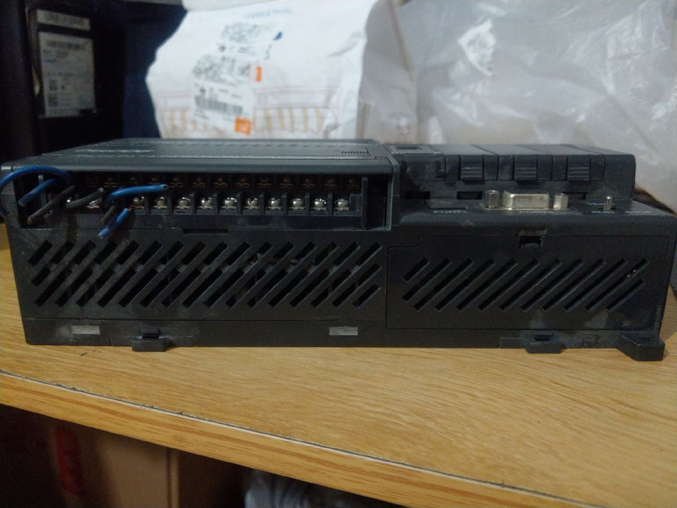 1PC FOR Koyo D0-06DD1 Used mx1