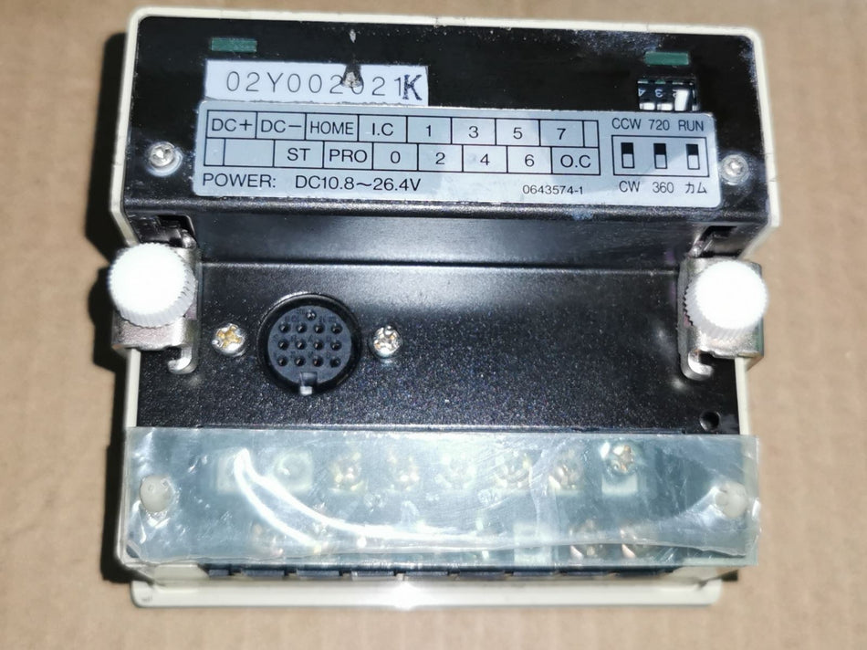 1 件适用于 KOYO FC-81F-C 二手