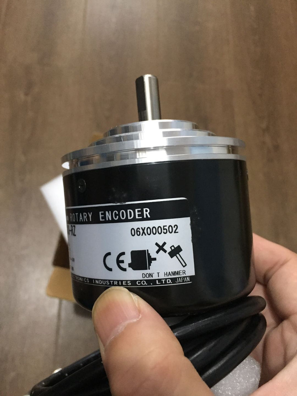 1 件适用于 KOYO TRD-GK2000-RZ 全新