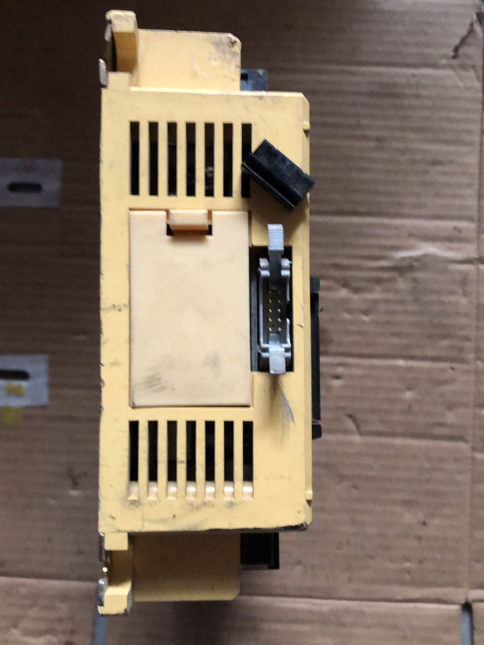 1 件适用于 KOYO SA-10R-EX 二手