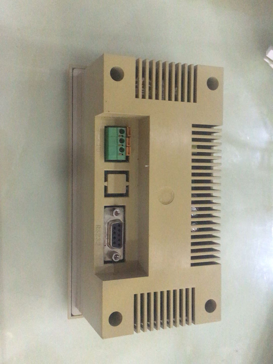 1 PC  For KOYO CL-02DSCKD used