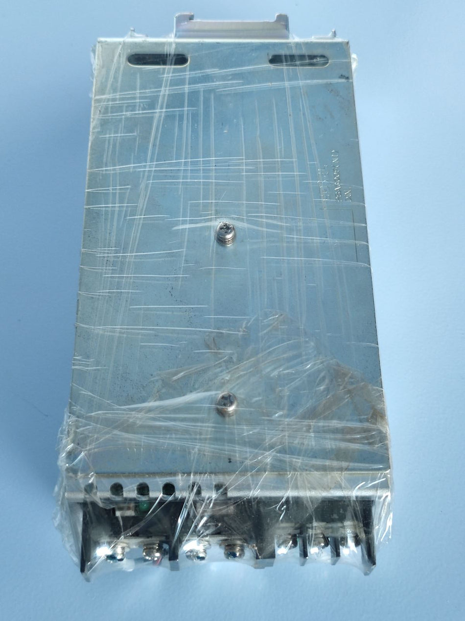 1 PC  For COSEL  PBA300F-24 used