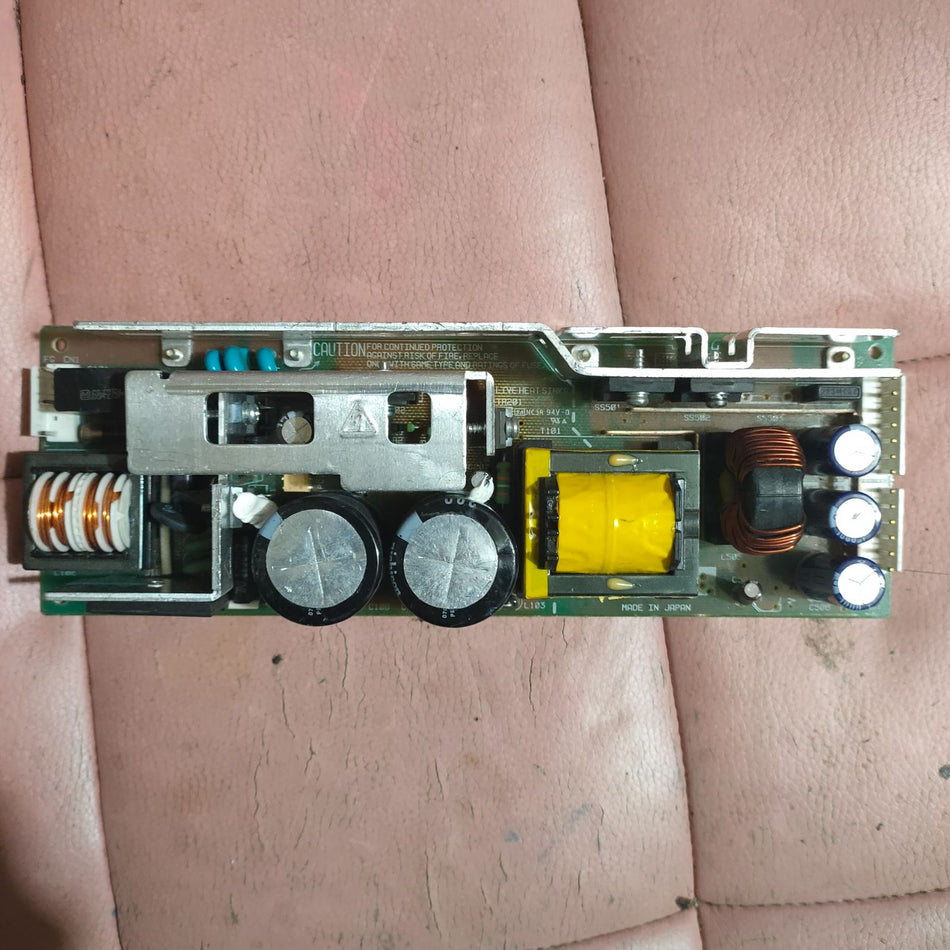 1 PC  For COSEL LDA150W-24 used