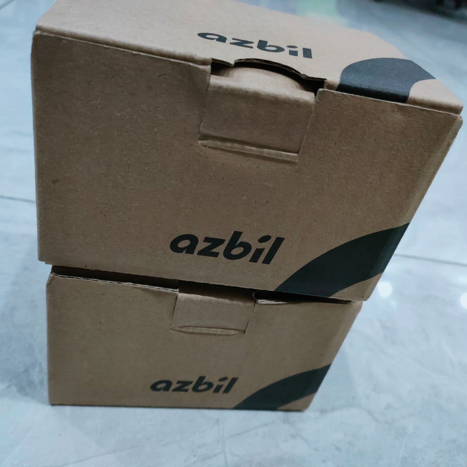 1PC AZBIL C35TC0UA1200novo