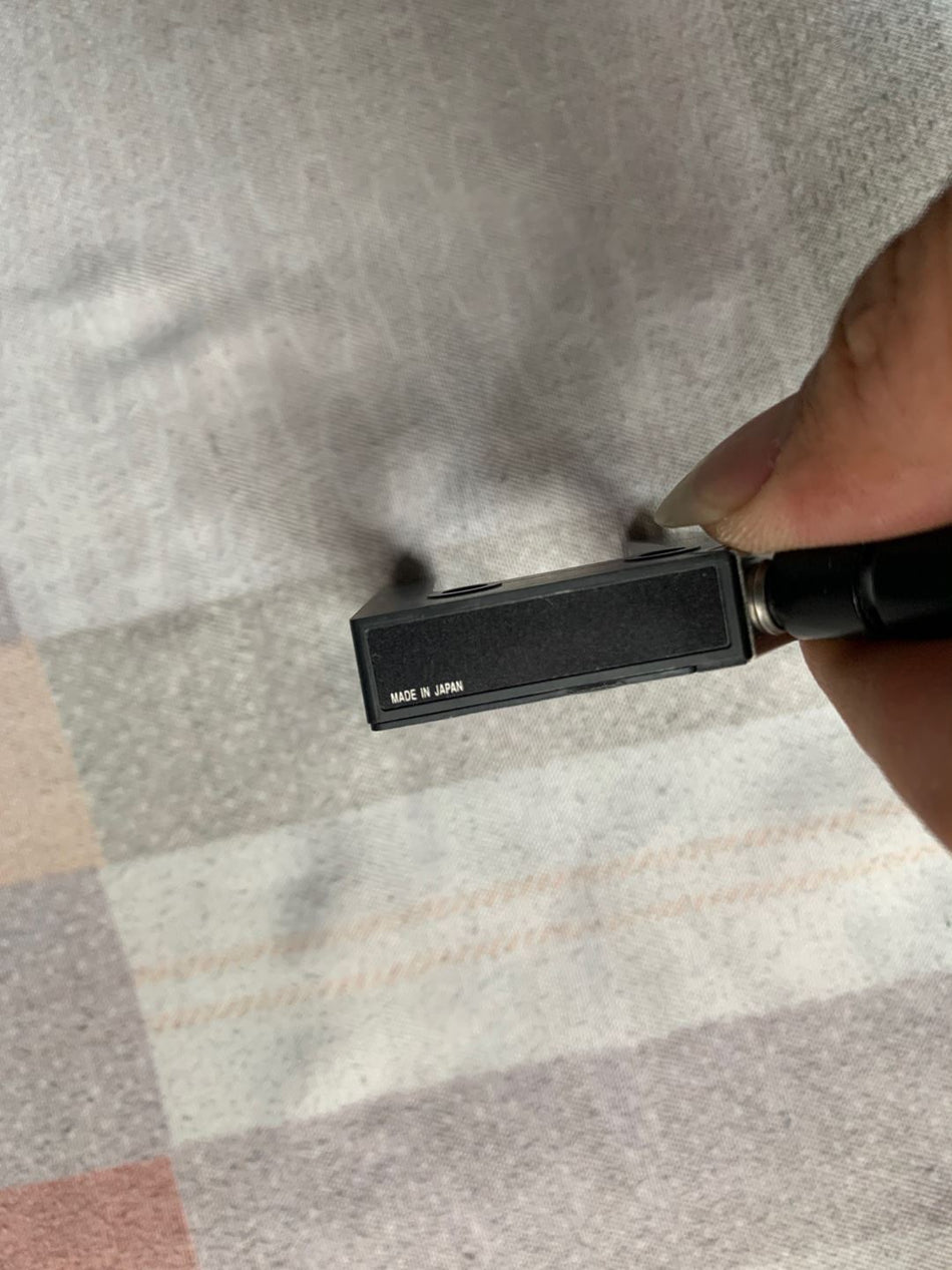 1 peça AZBIL HPV-S22-014 