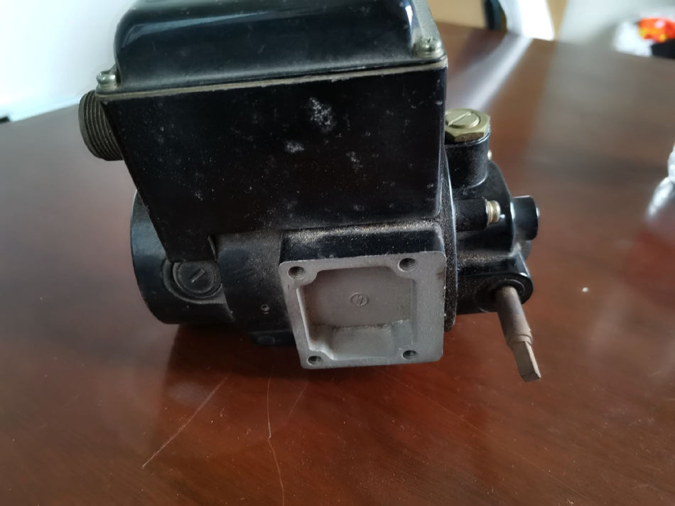 1PC WOODWARD 1765-827
