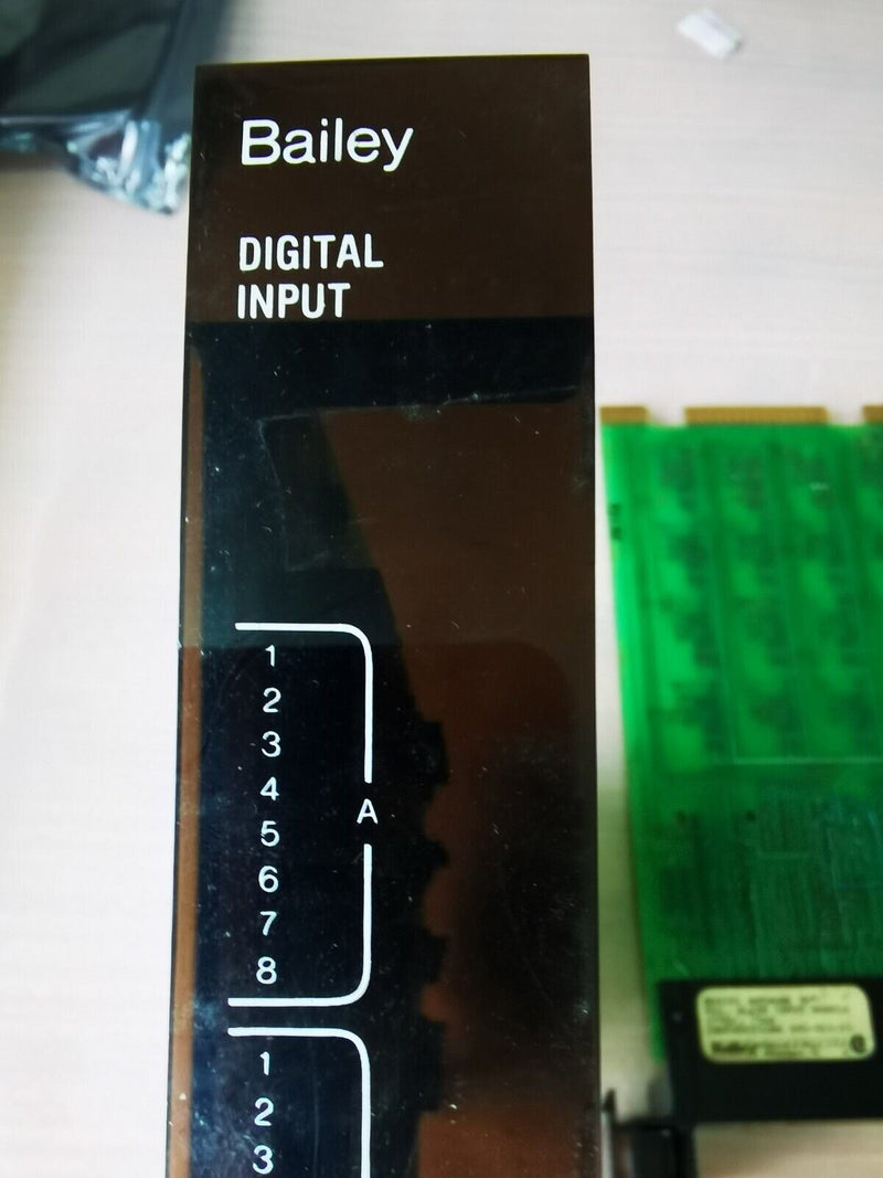1PC for ABB NDSIO1 A-2-2-014 NDSIO1