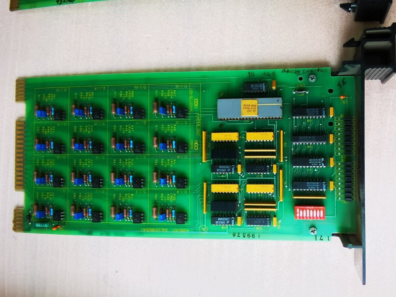 1PC for ABB NDSIO1 A-2-2-014 NDSIO1