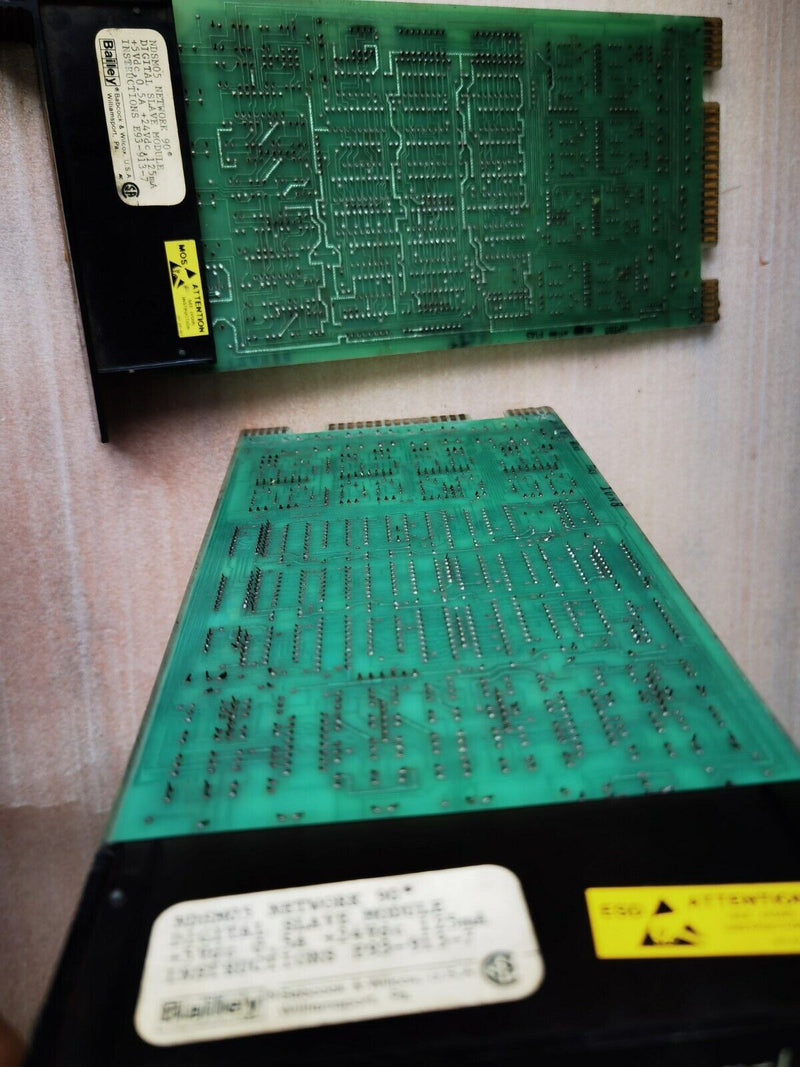 1PC for ABB NDSM05 A-2-2-015 NDSM05