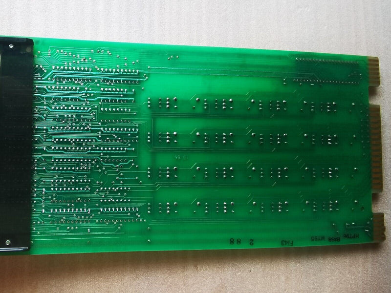 1PC for ABB NDS004 A-2-4-028 NDS004