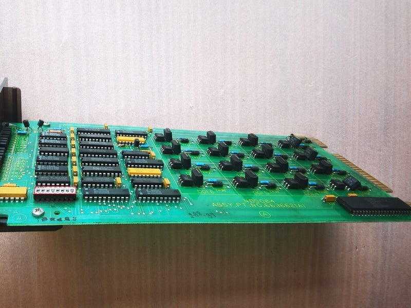 1PC for ABB NDS004 A-2-4-028 NDS004