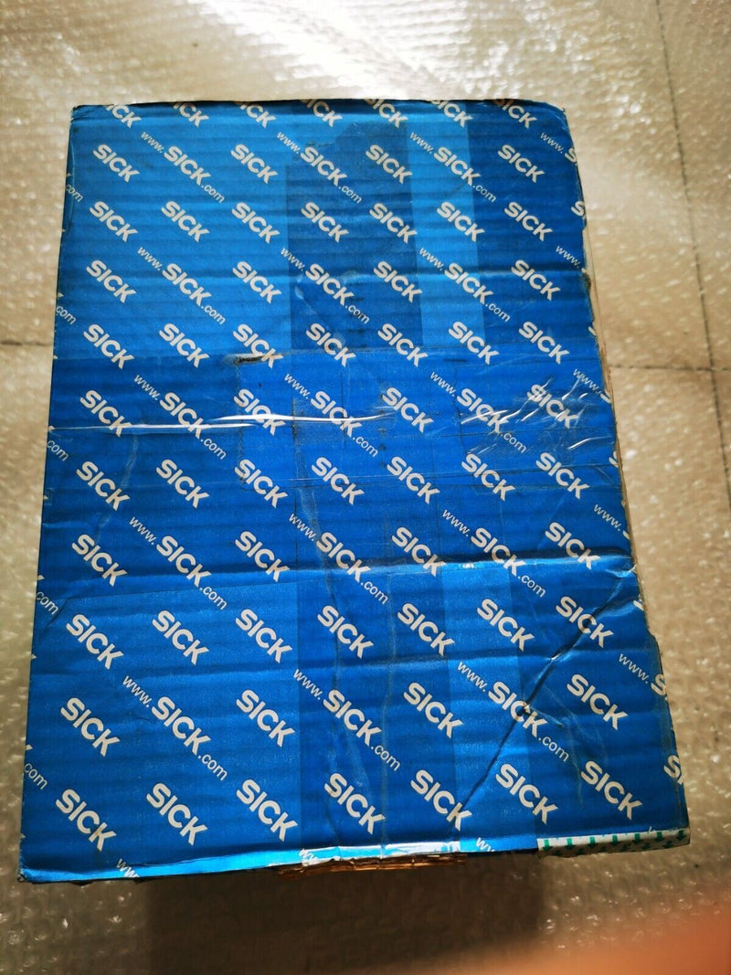 1PC For SICK  clv490-0010 new clv4900010