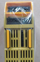 1PCS  pilz 772100 new