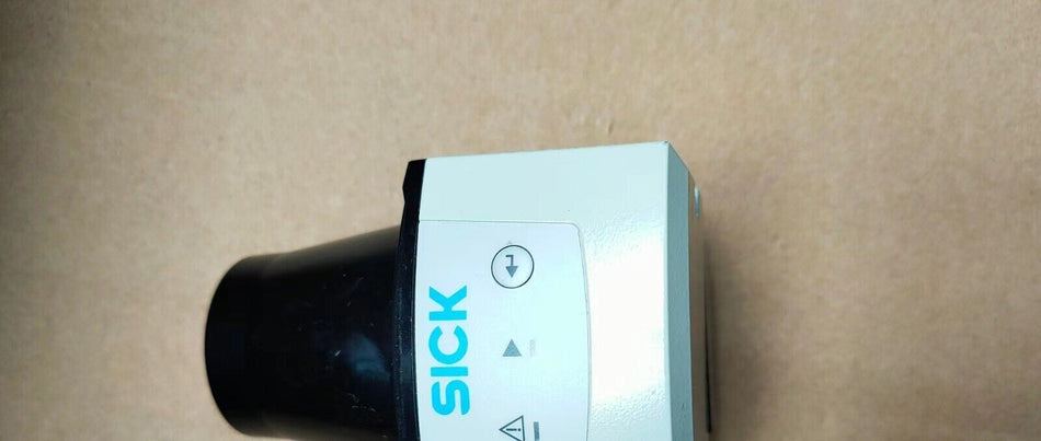 1PC PARA Sick tim551-2050001 NOVO tim5512050001 