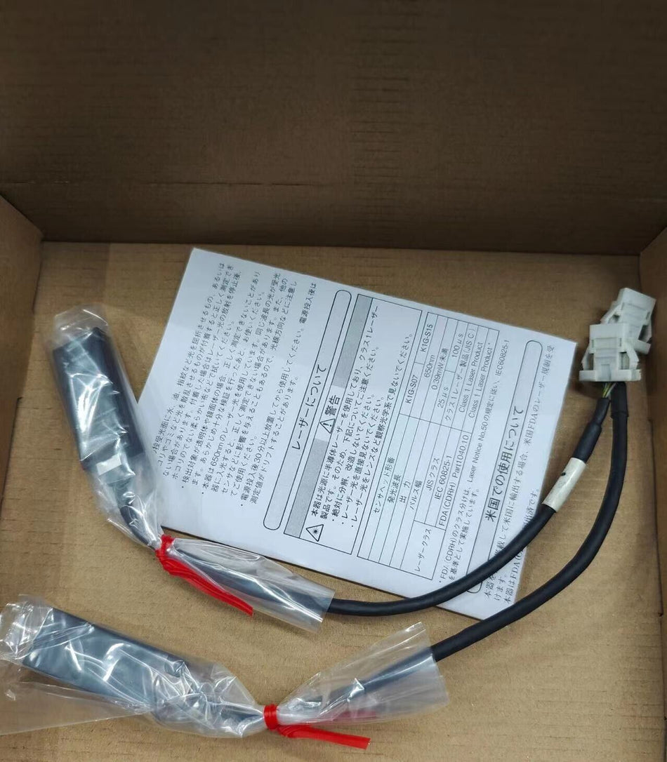 1 peça AZBIL k1g-s07