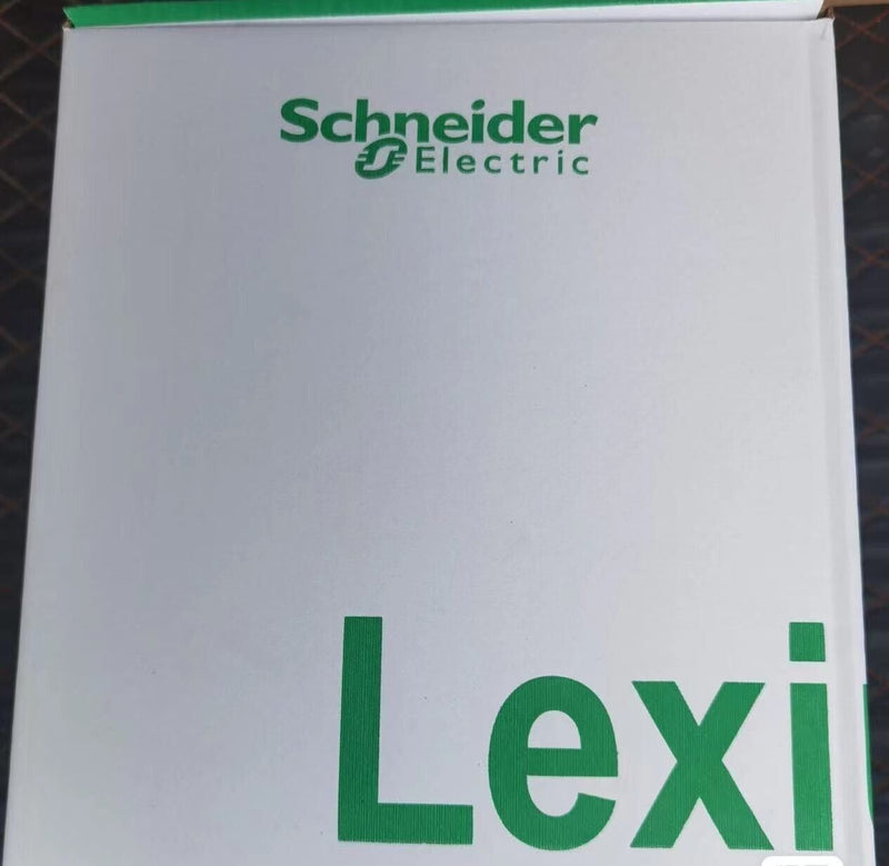 Schneider LXM32MD72N4