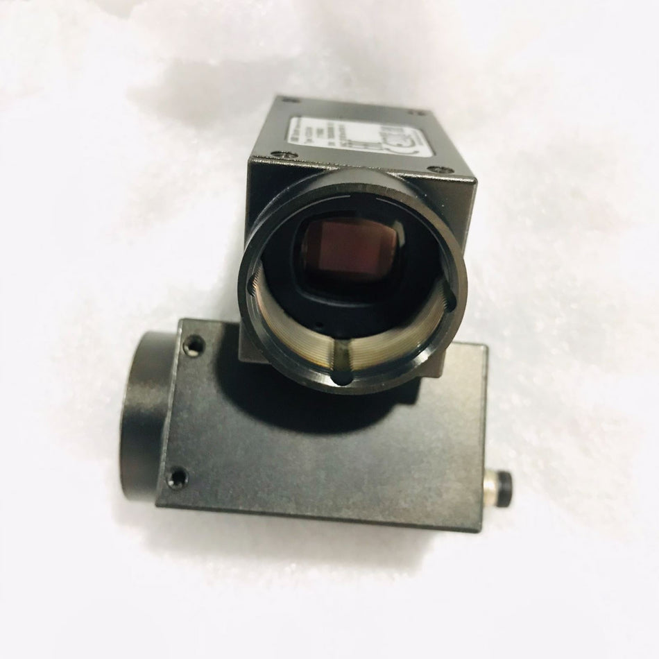1pc used baumer VCXG-51M VCXG51M