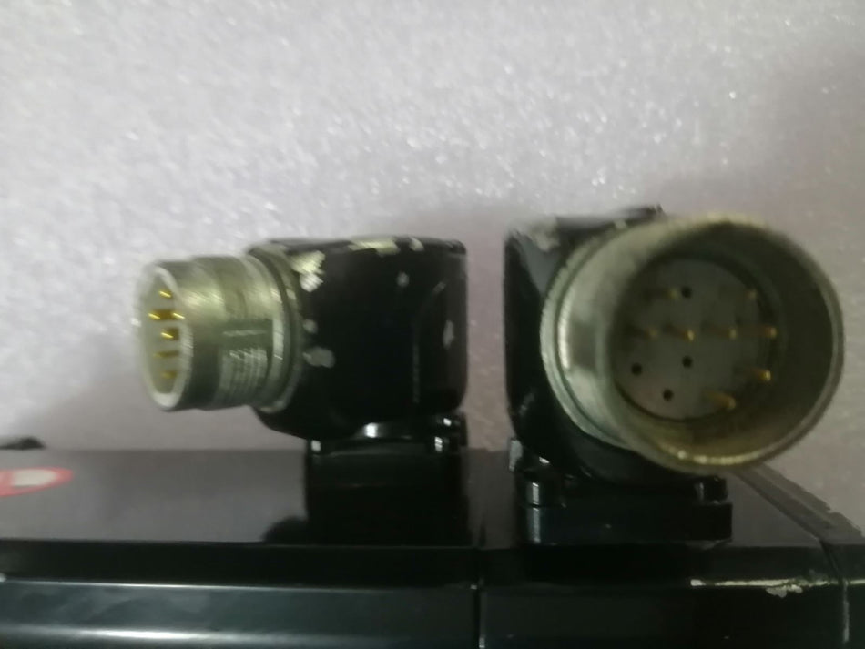 1 件适用于施耐德 SH31001P11A2000 二手