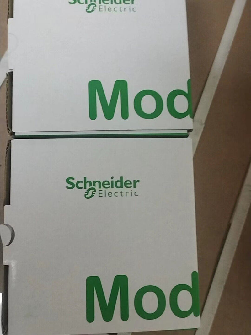 1 PC  For Schneider TM221CE16T new